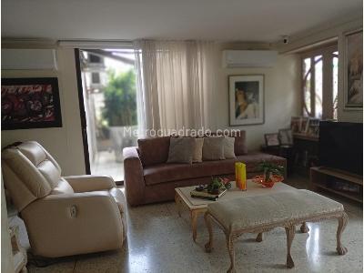 Apartamento en venta en San Vicente, Barranquilla · foto 4 de 20