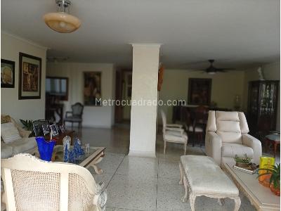 Apartamento en venta en San Vicente, Barranquilla · foto 5 de 20
