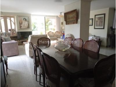 Apartamento en venta en San Vicente, Barranquilla · foto 7 de 20