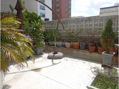 Apartamento en venta en San Vicente, Barranquilla · foto 8 de 20