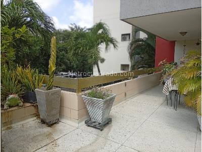 Apartamento en venta en San Vicente, Barranquilla · foto 9 de 20