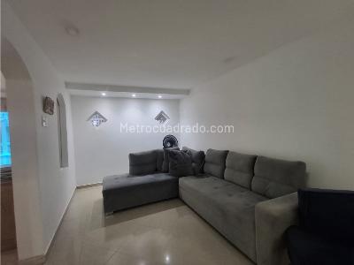 Casa de 4 alcobas en venta en Andalucia, Barranquilla, 500 m² · foto 10 de 16