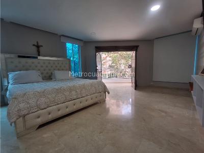 Casa de 4 alcobas en venta en Andalucia, Barranquilla, 500 m² · foto 11 de 16