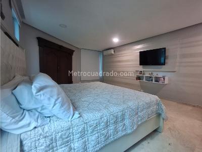 Casa de 4 alcobas en venta en Andalucia, Barranquilla, 500 m² · foto 12 de 16