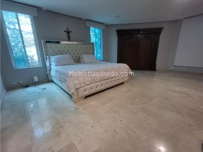 Casa de 4 alcobas en venta en Andalucia, Barranquilla, 500 m² · foto 15 de 16