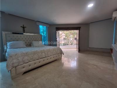 Casa de 4 alcobas en venta en Andalucia, Barranquilla, 500 m² · foto 16 de 16