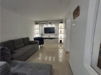 Casa de 4 alcobas en venta en Andalucia, Barranquilla, 500 m² · foto 5 de 16