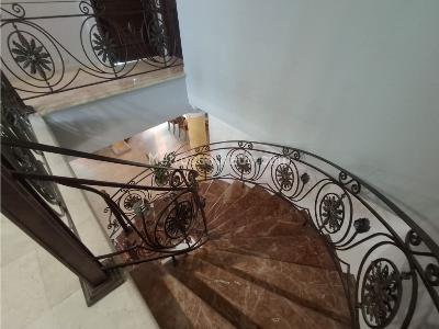 Casa de 4 alcobas en venta en Andalucia, Barranquilla, 500 m² · foto 6 de 16