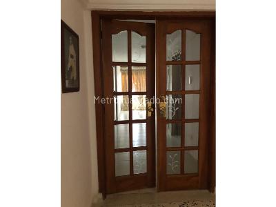 Casa de 4 alcobas en venta en Altos De Riomar, Barranquilla, 311 m² · foto 13 de 19