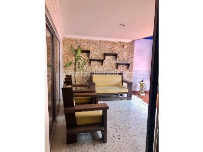 Casa de 4 alcobas en venta en Altos De Riomar, Barranquilla, 311 m² · foto 14 de 19
