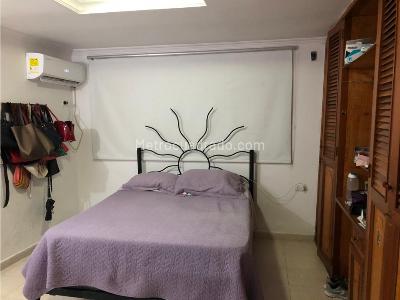 Casa de 4 alcobas en venta en Altos De Riomar, Barranquilla, 311 m² · foto 19 de 19