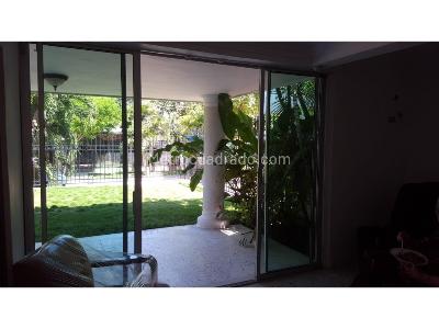 Casa de 4 alcobas en venta en Altos De Riomar, Barranquilla, 311 m² · foto 3 de 19