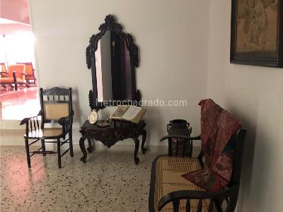 Casa de 4 alcobas en venta en Altos De Riomar, Barranquilla, 311 m² · foto 4 de 19