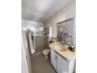 Casa en venta en Villa Santos, Barranquilla · foto 11 de 20