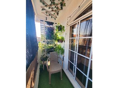 Casa en venta en Villa Santos, Barranquilla · foto 13 de 20