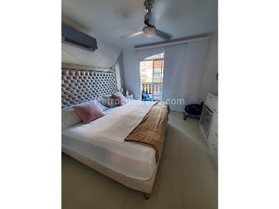Casa en venta en Villa Santos, Barranquilla · foto 14 de 20