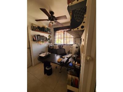 Casa en venta en Villa Santos, Barranquilla · foto 15 de 20