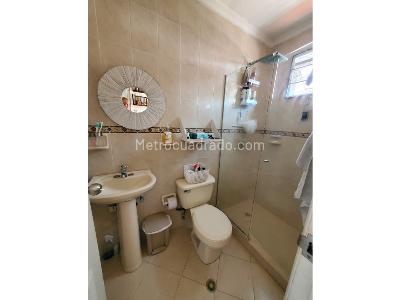 Casa en venta en Villa Santos, Barranquilla · foto 17 de 20