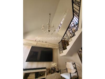 Casa en venta en Villa Santos, Barranquilla · foto 19 de 20