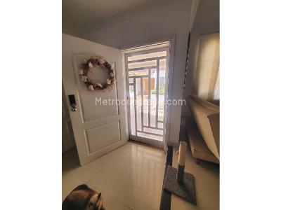 Casa en venta en Villa Santos, Barranquilla · foto 1 de 20