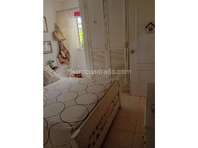 Casa en venta en Villa Santos, Barranquilla · foto 20 de 20