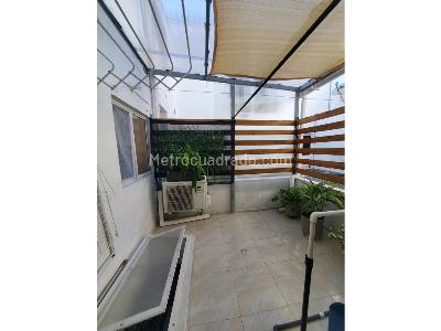 Casa en venta en Villa Santos, Barranquilla · foto 2 de 20