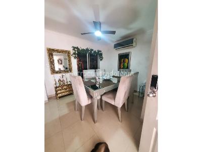 Casa en venta en Villa Santos, Barranquilla · foto 6 de 20