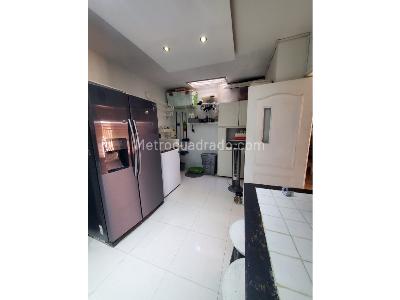 Casa en venta en Villa Santos, Barranquilla · foto 7 de 20