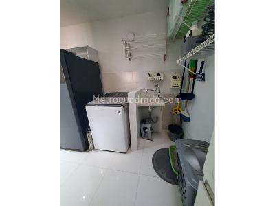 Casa en venta en Villa Santos, Barranquilla · foto 8 de 20