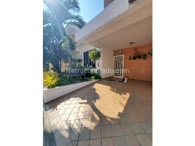 Casa en venta en Villa Santos, Barranquilla · foto 9 de 20