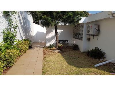 Casa de 4 alcobas en venta en Altos De Riomar, Barranquilla, 550 m² · foto 11 de 11