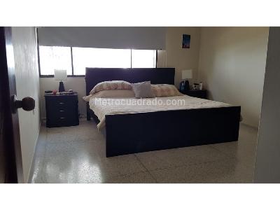 Casa de 4 alcobas en venta en Altos De Riomar, Barranquilla, 550 m² · foto 6 de 11