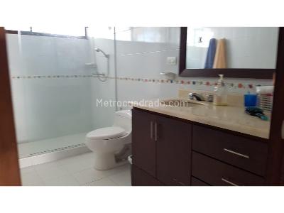 Casa de 4 alcobas en venta en Altos De Riomar, Barranquilla, 550 m² · foto 7 de 11