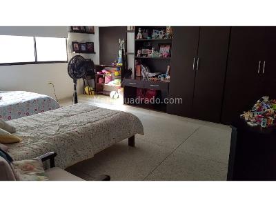 Casa de 4 alcobas en venta en Altos De Riomar, Barranquilla, 550 m² · foto 8 de 11