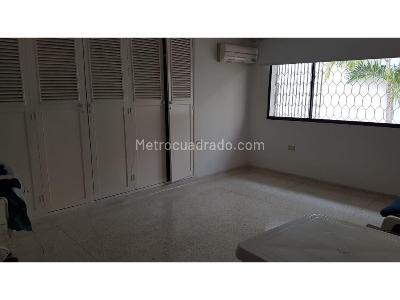 Casa de 4 alcobas en venta en Altos De Riomar, Barranquilla, 550 m² · foto 9 de 11