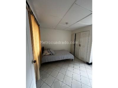 Casa en venta en Paraiso, Barranquilla · foto 10 de 15