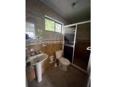 Casa en venta en Paraiso, Barranquilla · foto 11 de 15
