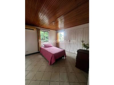 Casa en venta en Paraiso, Barranquilla · foto 12 de 15