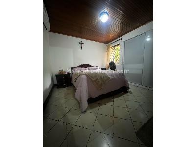 Casa en venta en Paraiso, Barranquilla · foto 13 de 15