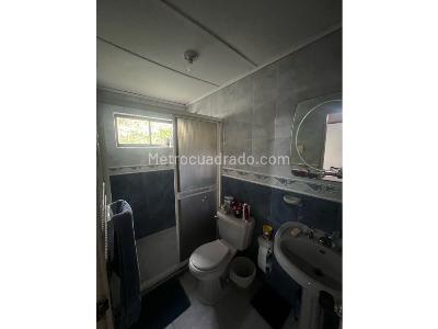 Casa en venta en Paraiso, Barranquilla · foto 14 de 15