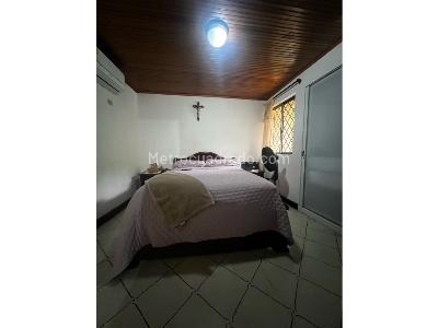 Casa en venta en Paraiso, Barranquilla · foto 15 de 15