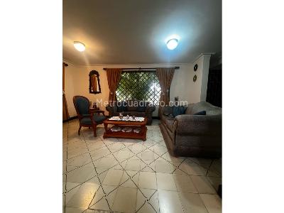 Casa en venta en Paraiso, Barranquilla · foto 3 de 15