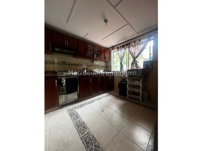 Casa en venta en Paraiso, Barranquilla · foto 4 de 15