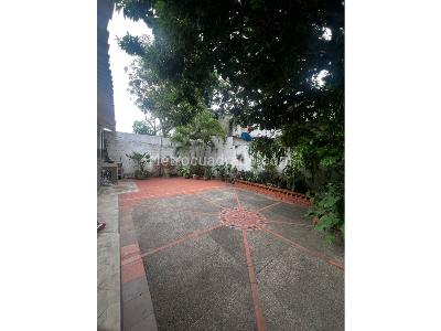 Casa en venta en Paraiso, Barranquilla · foto 5 de 15
