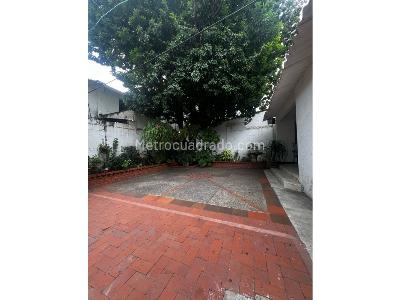 Casa en venta en Paraiso, Barranquilla · foto 6 de 15