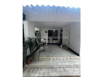 Casa en venta en Paraiso, Barranquilla · foto 7 de 15