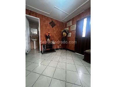 Casa en venta en Paraiso, Barranquilla · foto 8 de 15