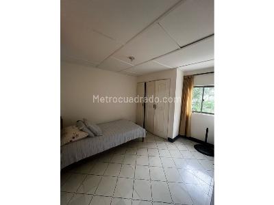 Casa en venta en Paraiso, Barranquilla · foto 9 de 15