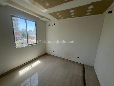 Apartamento en venta en Ciudad Jardin, Barranquilla · foto 2 de 12