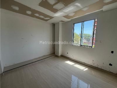 Apartamento en venta en Ciudad Jardin, Barranquilla · foto 3 de 12